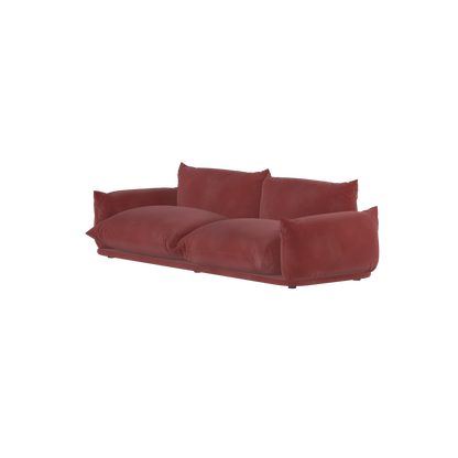 Camden Sofa