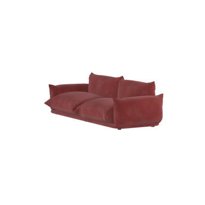 Camden Sofa
