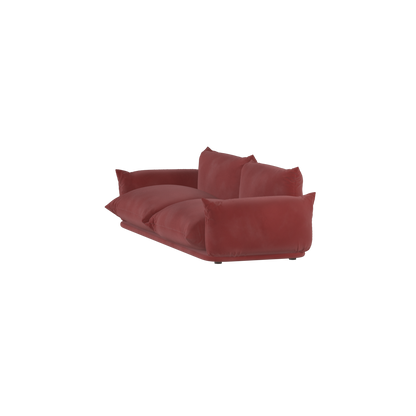 Camden Sofa