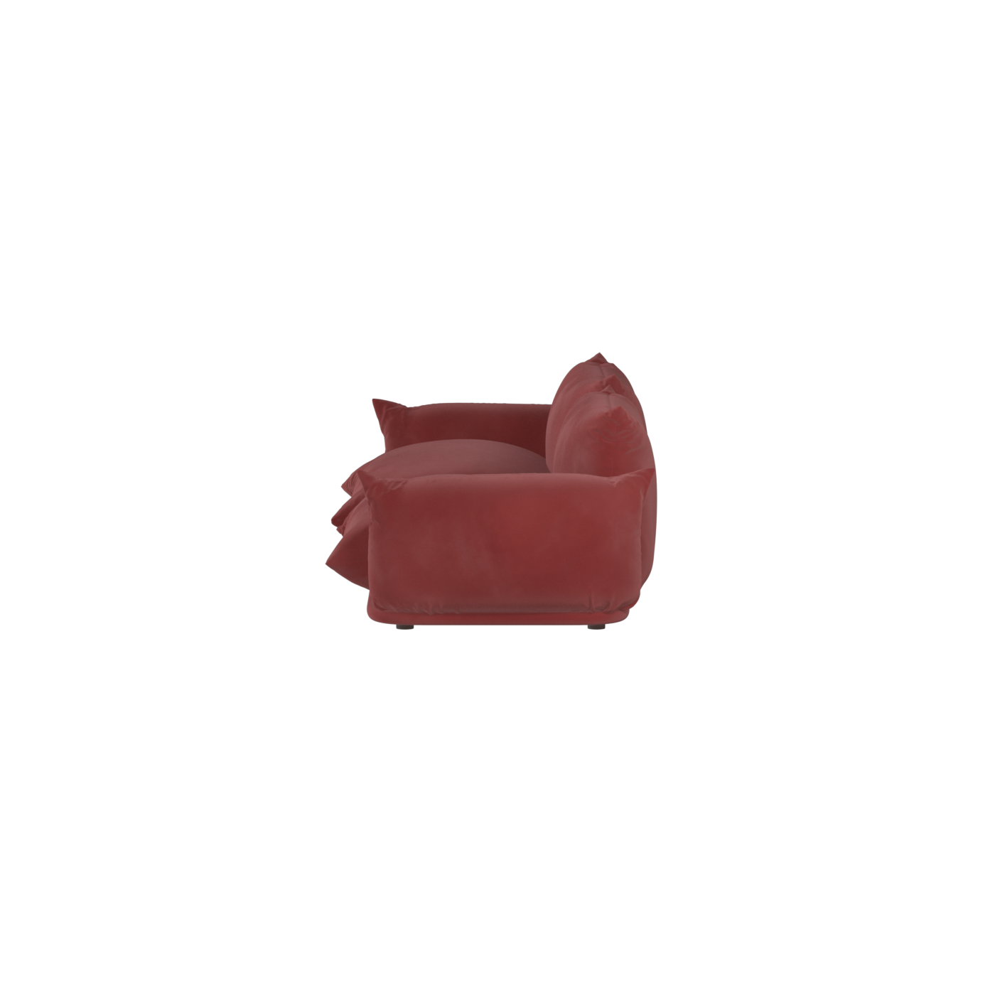Camden Sofa