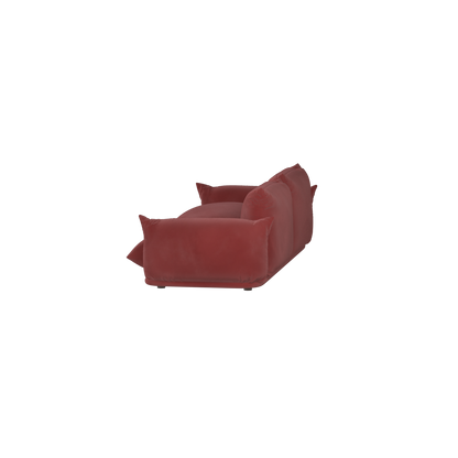 Camden Sofa