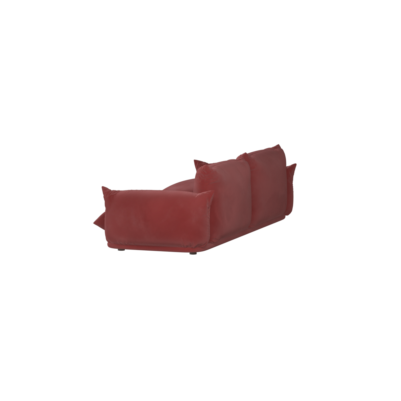 Camden Sofa