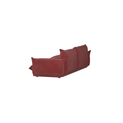 Camden Sofa