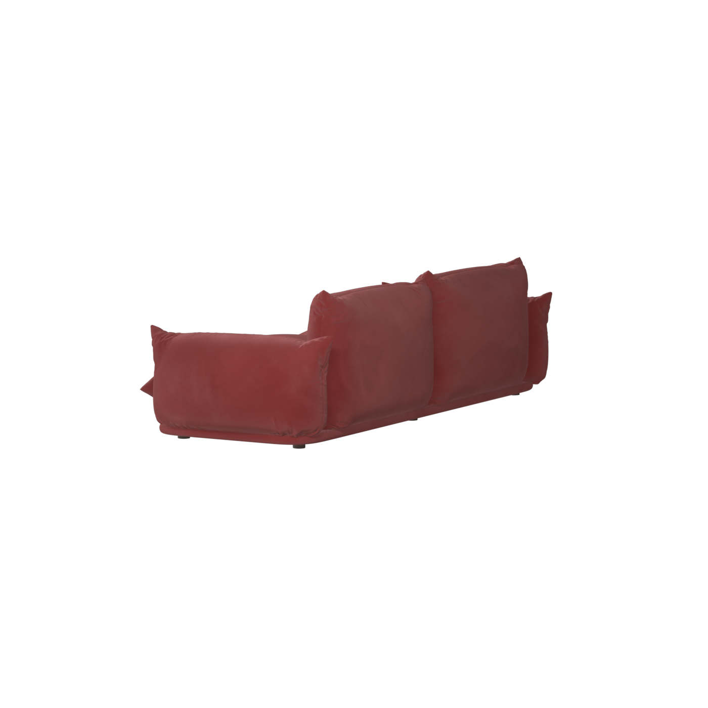 Camden Sofa