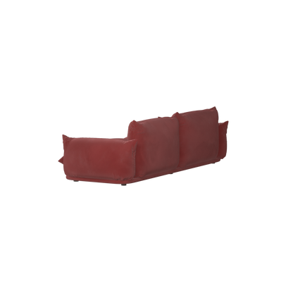 Camden Sofa