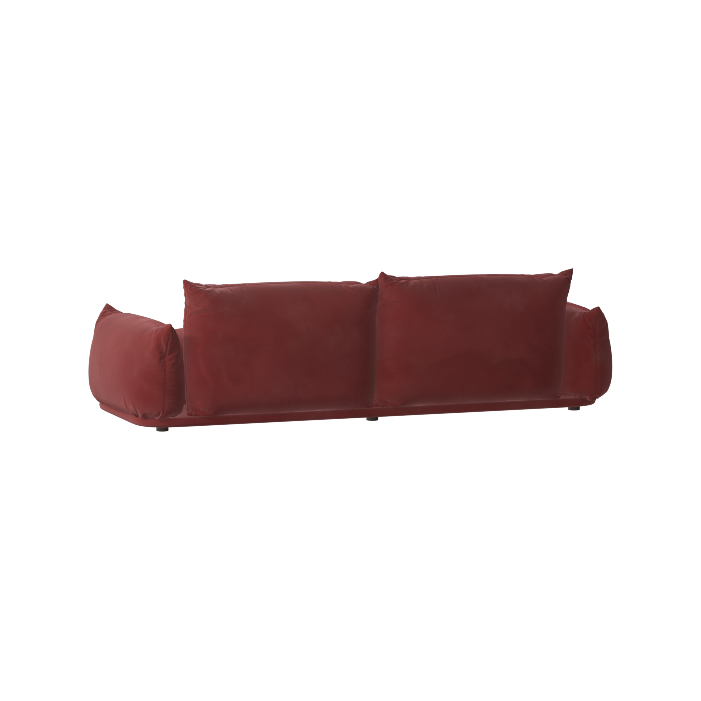 Camden Sofa