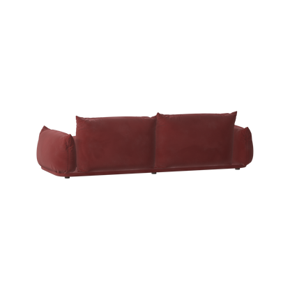 Camden Sofa