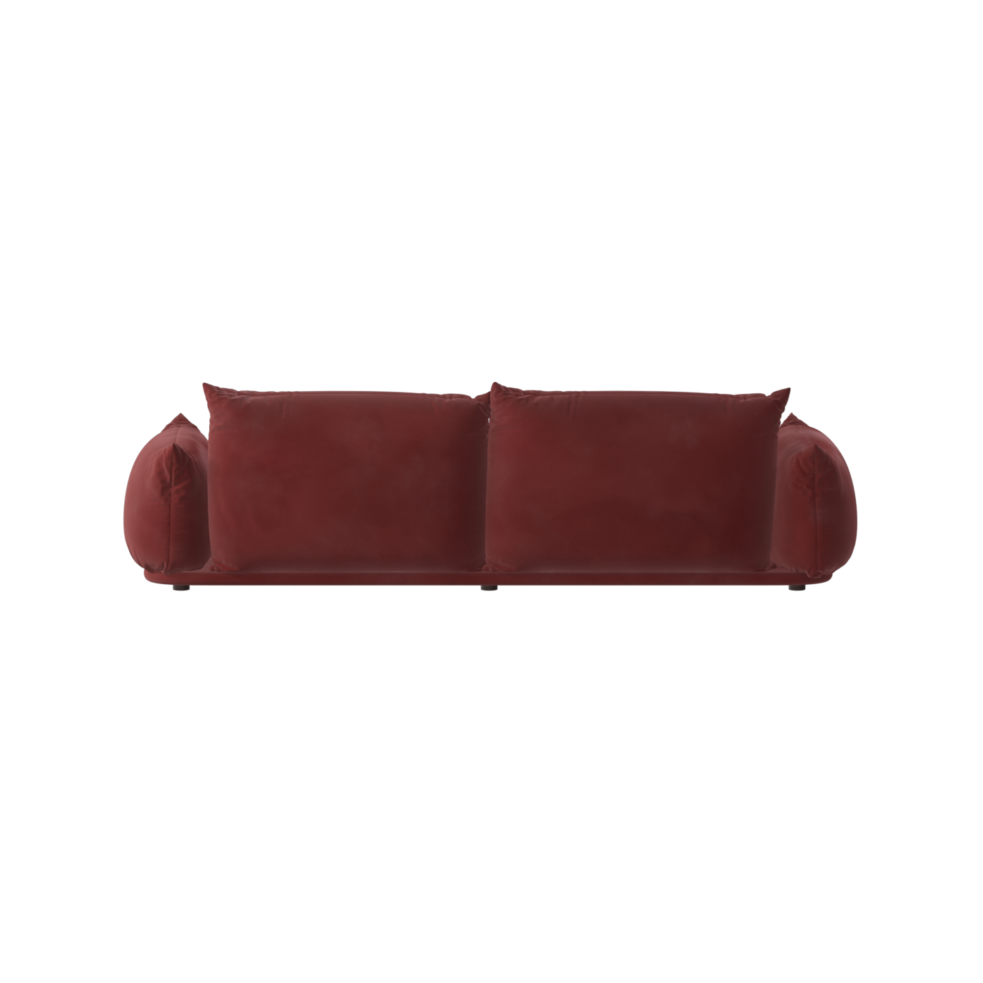 Camden Sofa