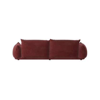 Camden Sofa
