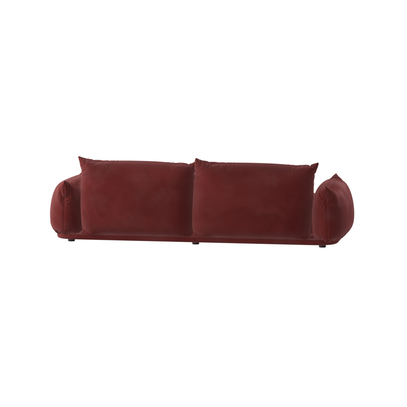 Camden Sofa