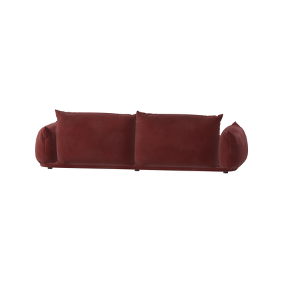 Camden Sofa