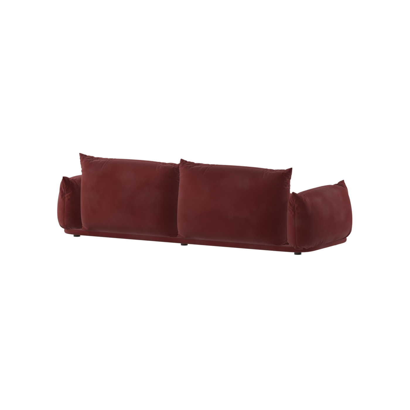 Camden Sofa