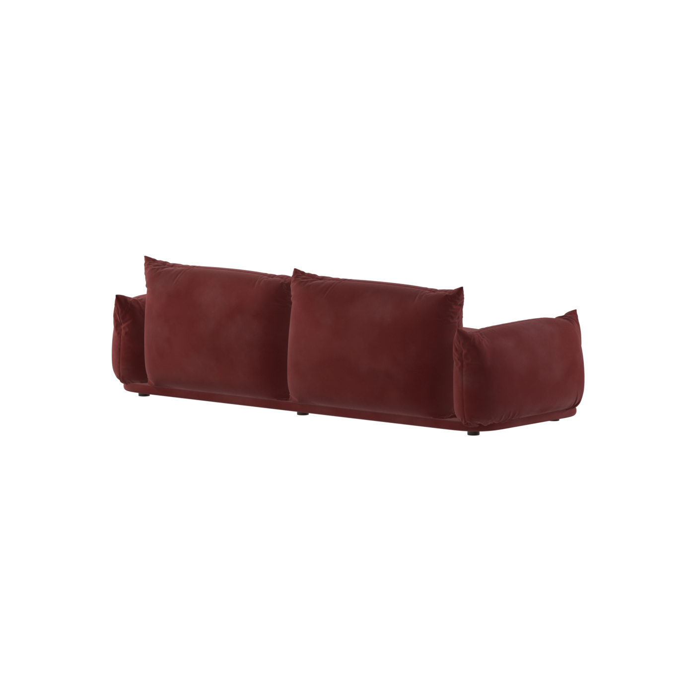 Camden Sofa
