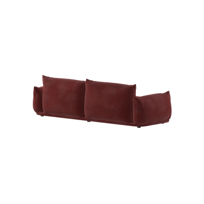 Camden Sofa