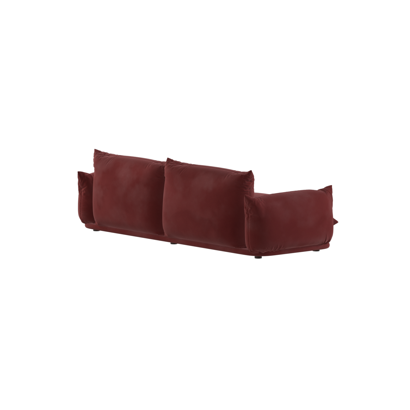 Camden Sofa