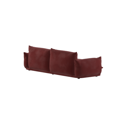 Camden Sofa