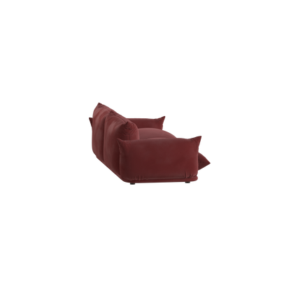 Camden Sofa