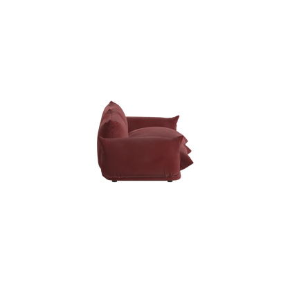 Camden Sofa