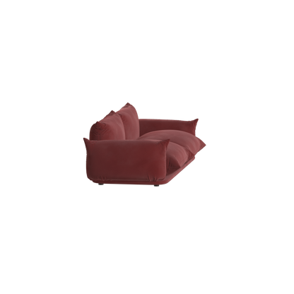 Camden Sofa