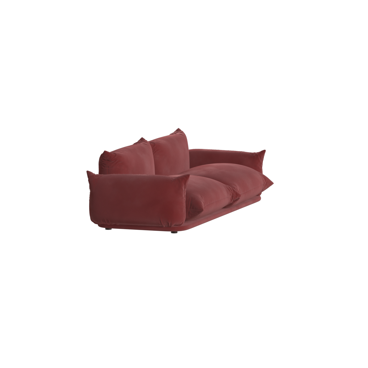 Camden Sofa