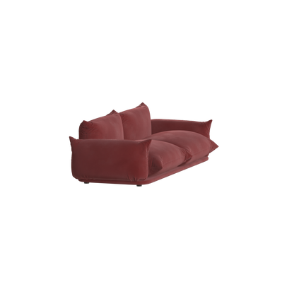 Camden Sofa