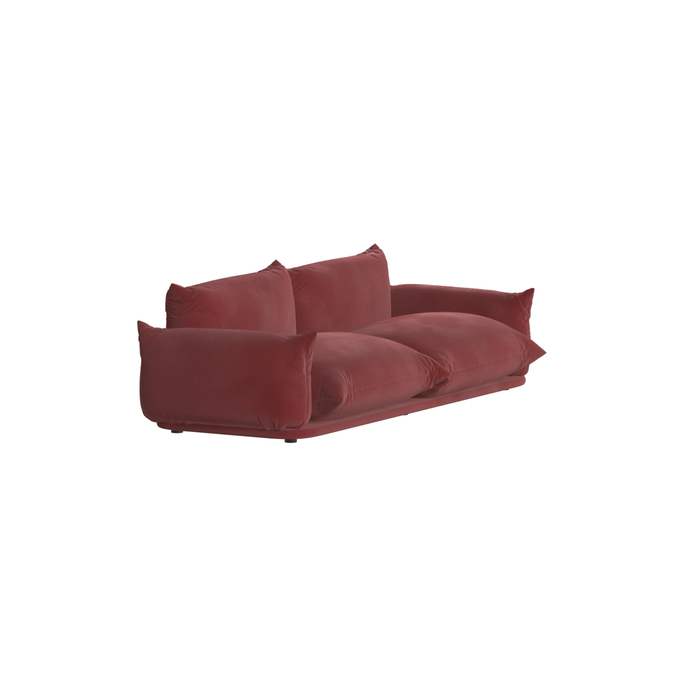 Camden Sofa