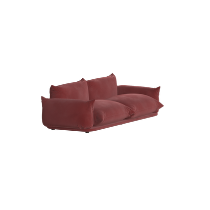 Camden Sofa