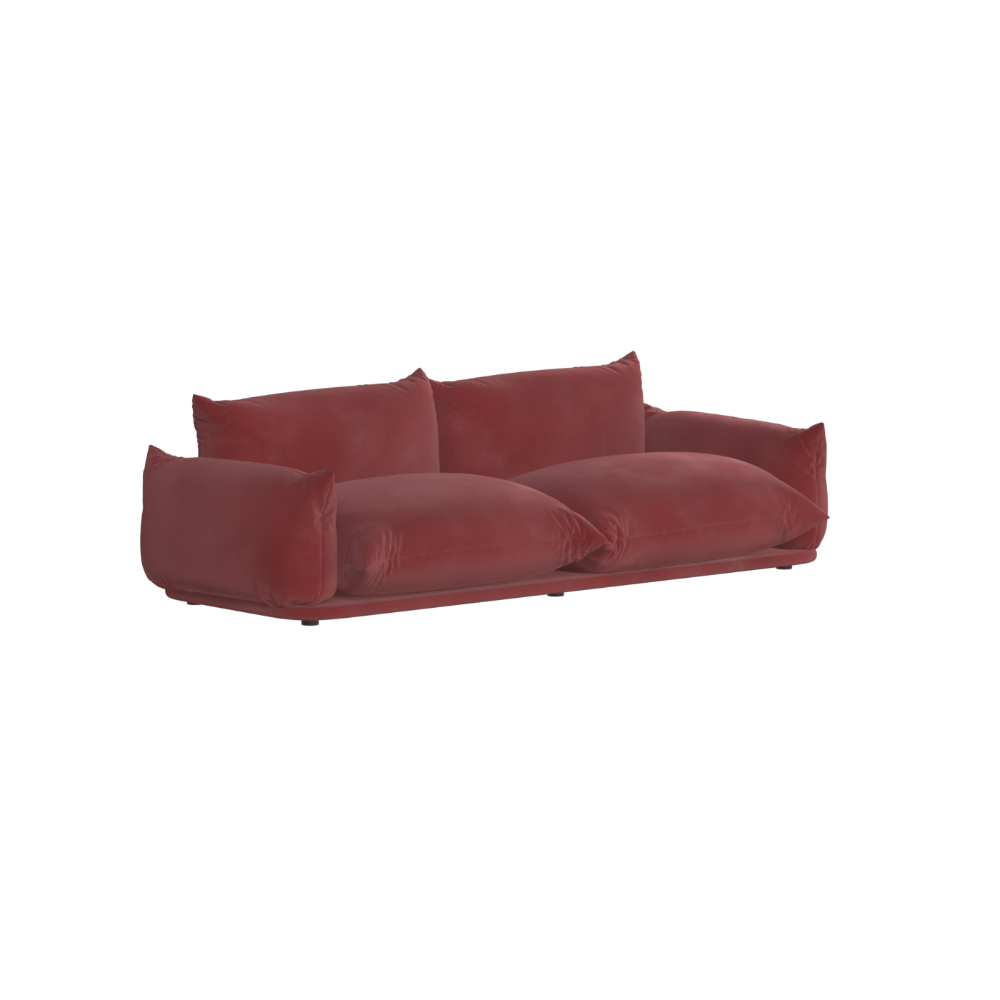 Camden Sofa