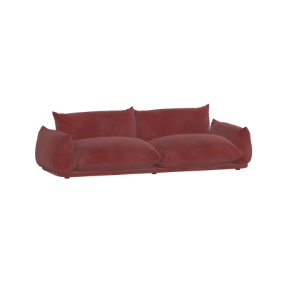Camden Sofa