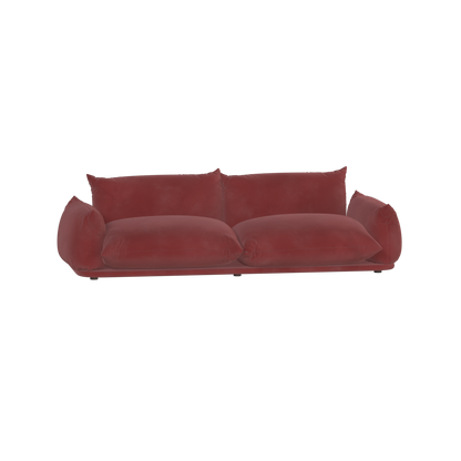 Camden Sofa