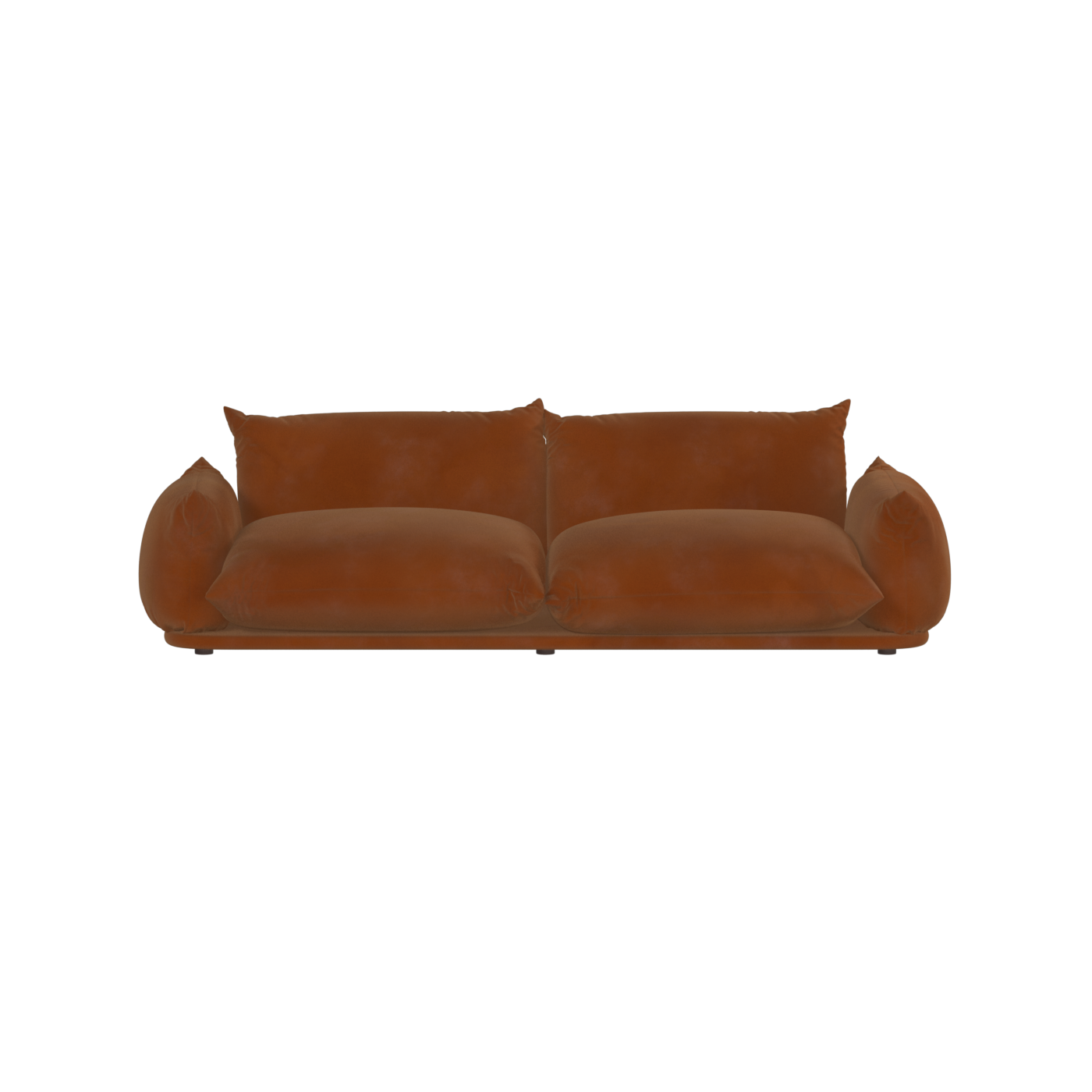 Camden Sofa