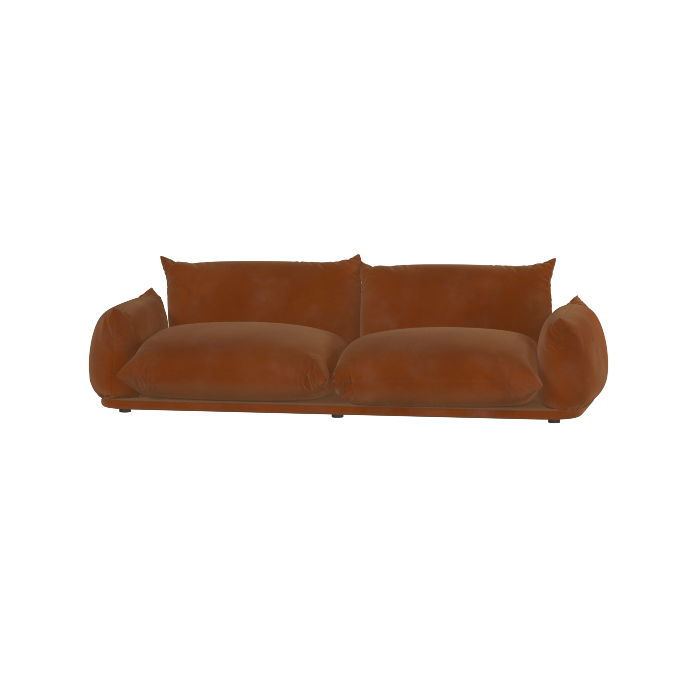Camden Sofa