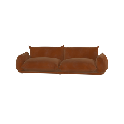 Camden Sofa