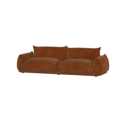 Camden Sofa
