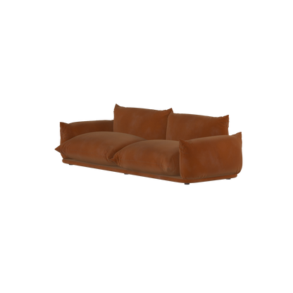 Camden Sofa