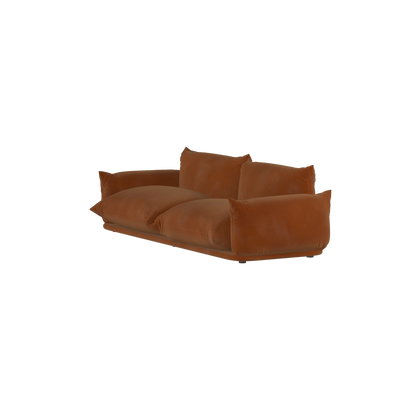 Camden Sofa