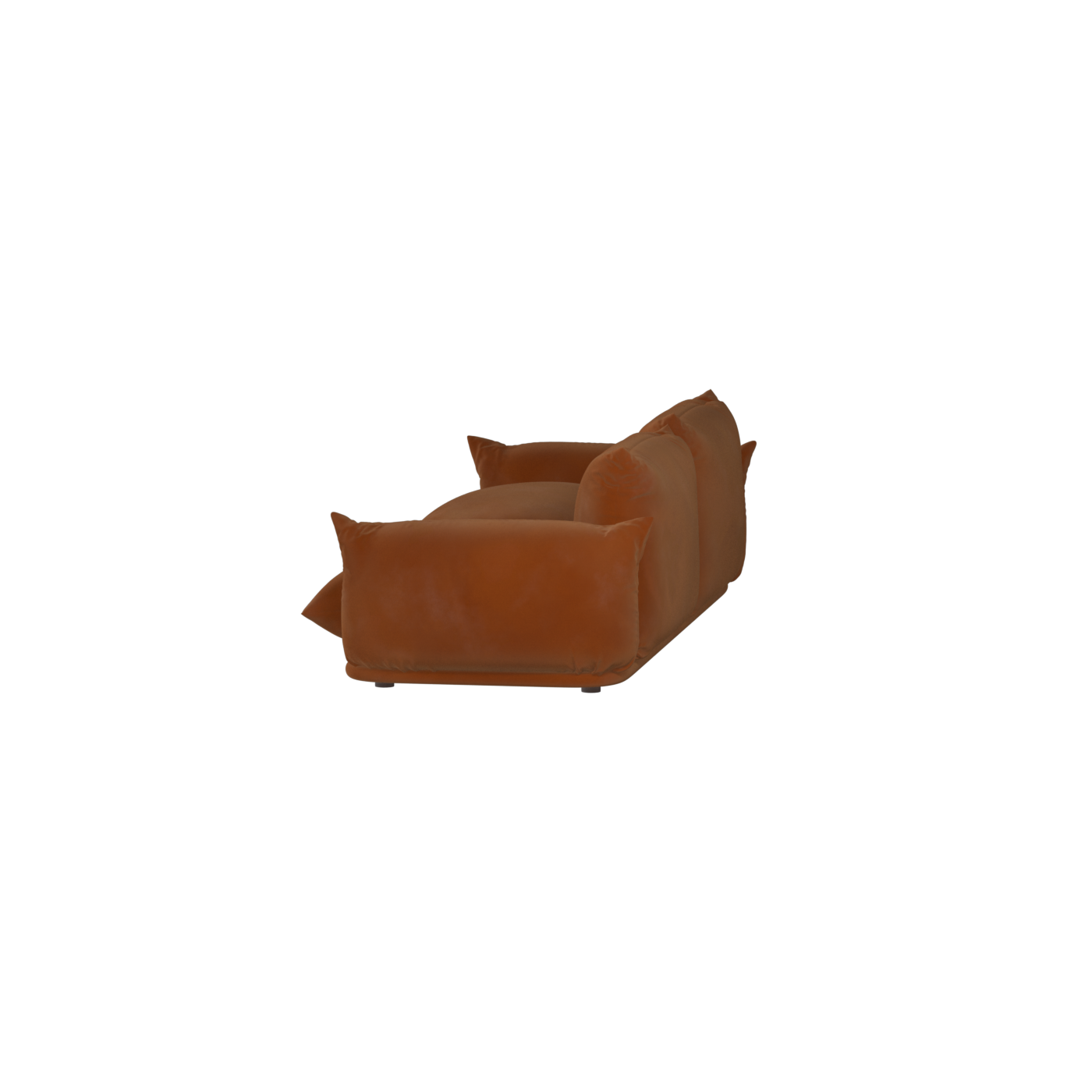 Camden Sofa