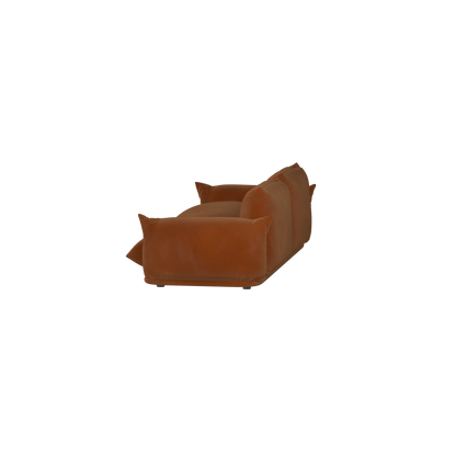 Camden Sofa
