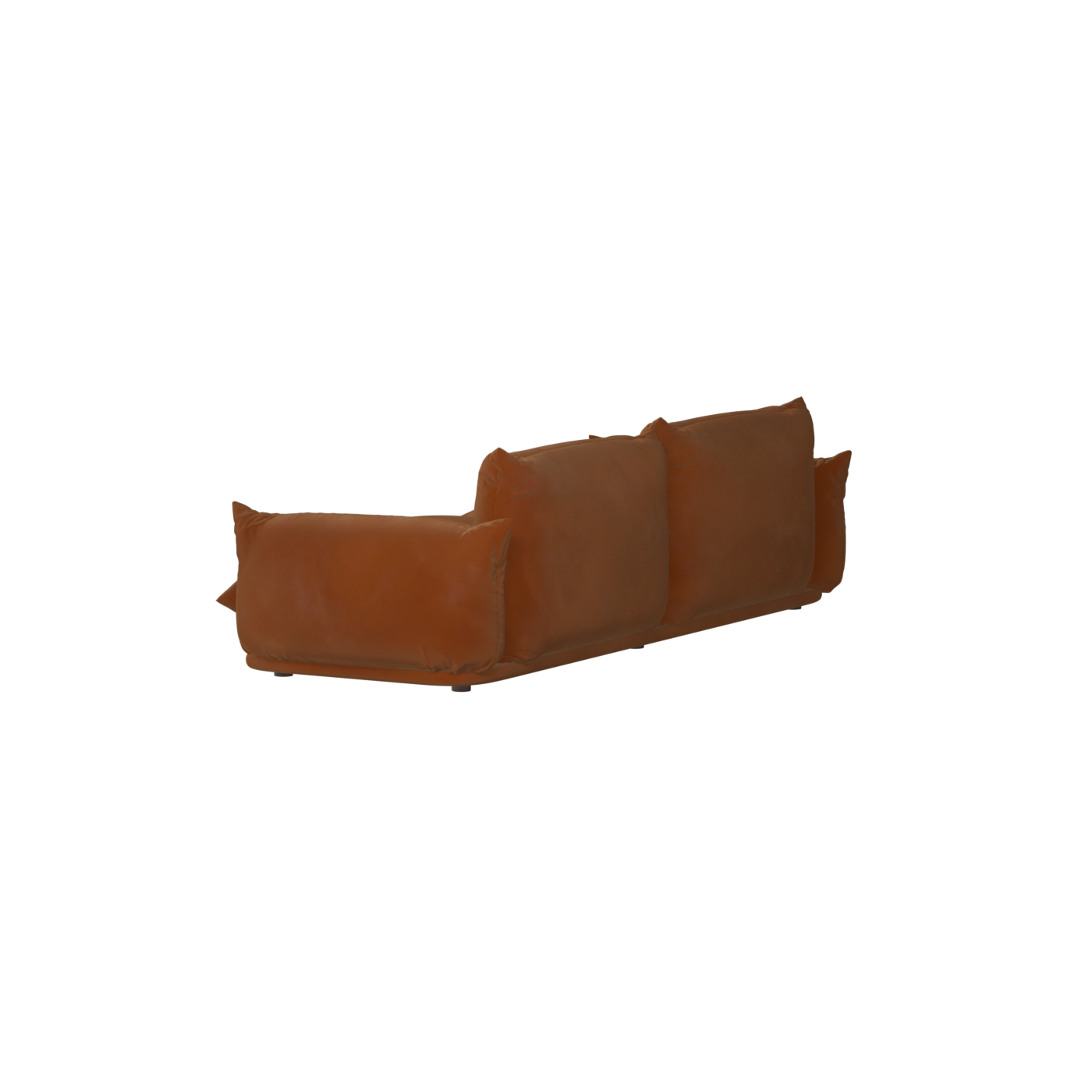 Camden Sofa