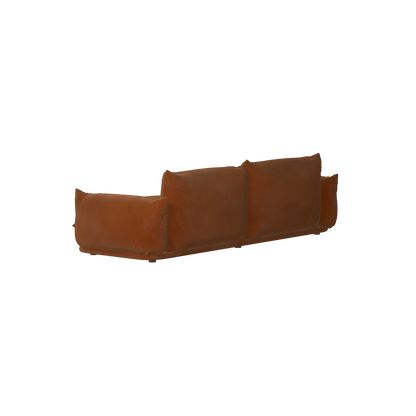 Camden Sofa