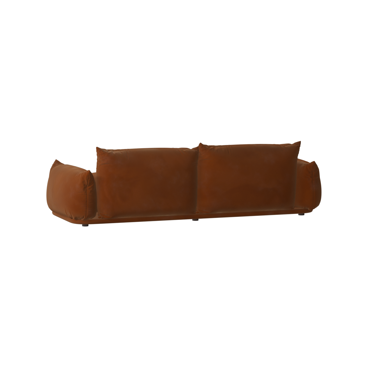 Camden Sofa