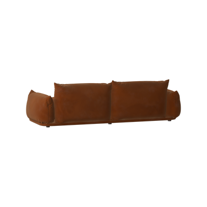 Camden Sofa
