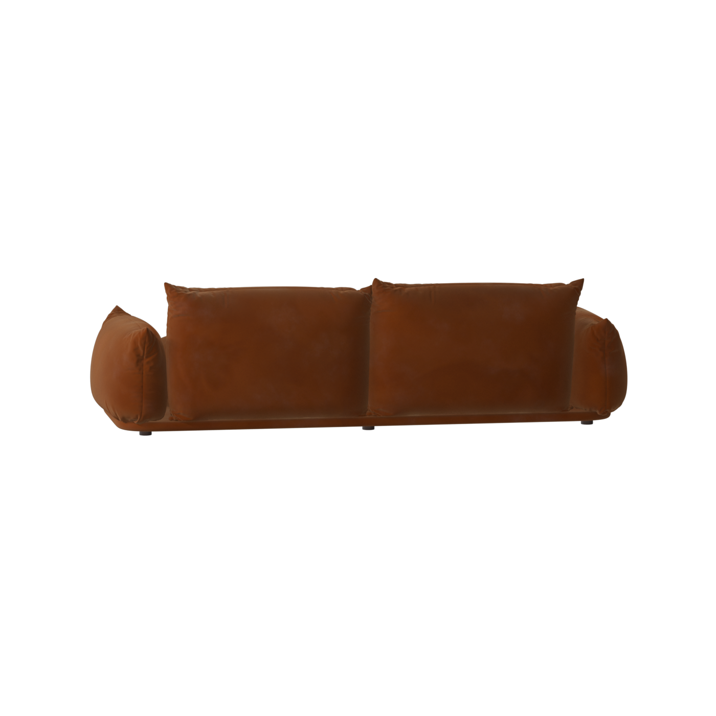 Camden Sofa