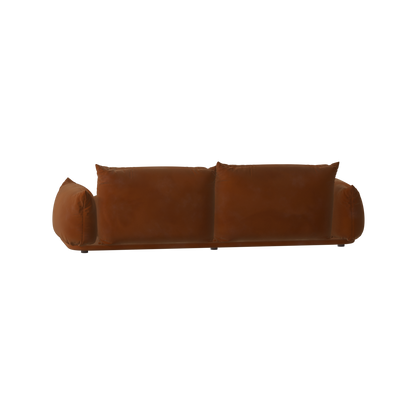 Camden Sofa
