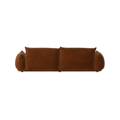 Camden Sofa