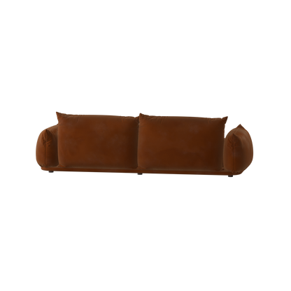 Camden Sofa