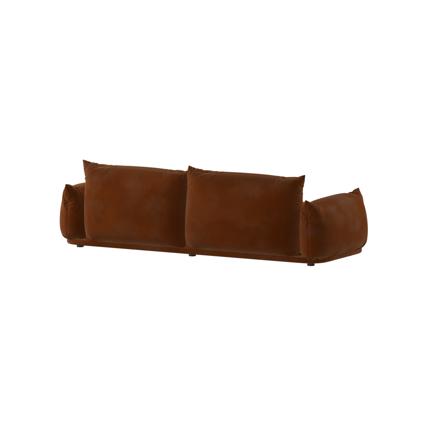 Camden Sofa