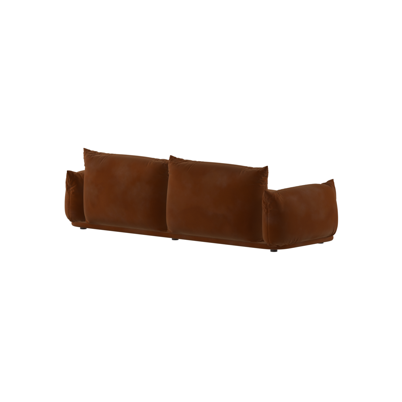 Camden Sofa