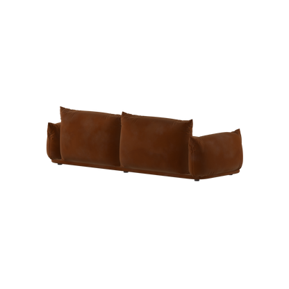 Camden Sofa