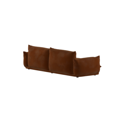 Camden Sofa